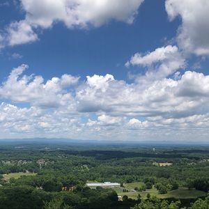 Meet your Posher, Amir